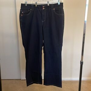 listing-status-banner